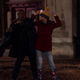 Unbreakable Kimmy Schmidt